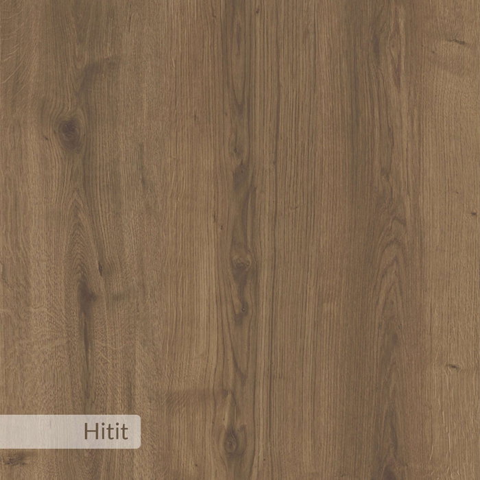 Hanah Home Karmato - Hitit Hanah Home Karmato - Hitit